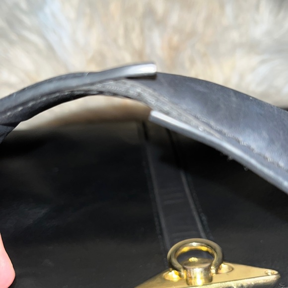 Steve Madden Handbag - Picture 10 of 10